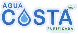 Agua Costa